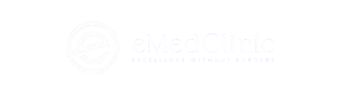 eMedClinic