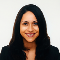Dr. Daniela Jaramillo Alzate