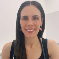 Dr. Sara Azevedo
