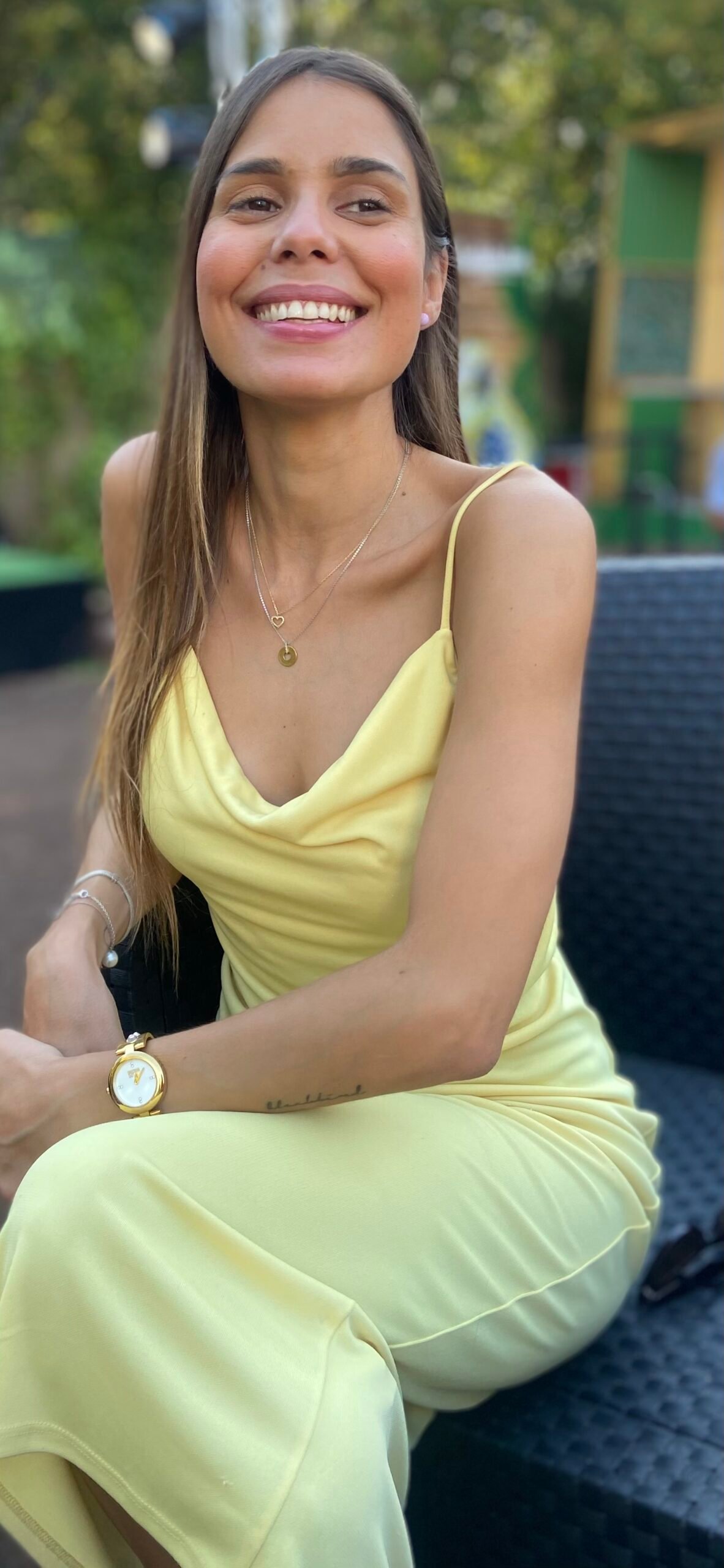 Dr. Filipa Lucas