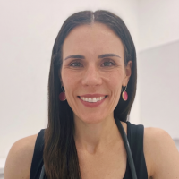 Dr. Sara Azevedo