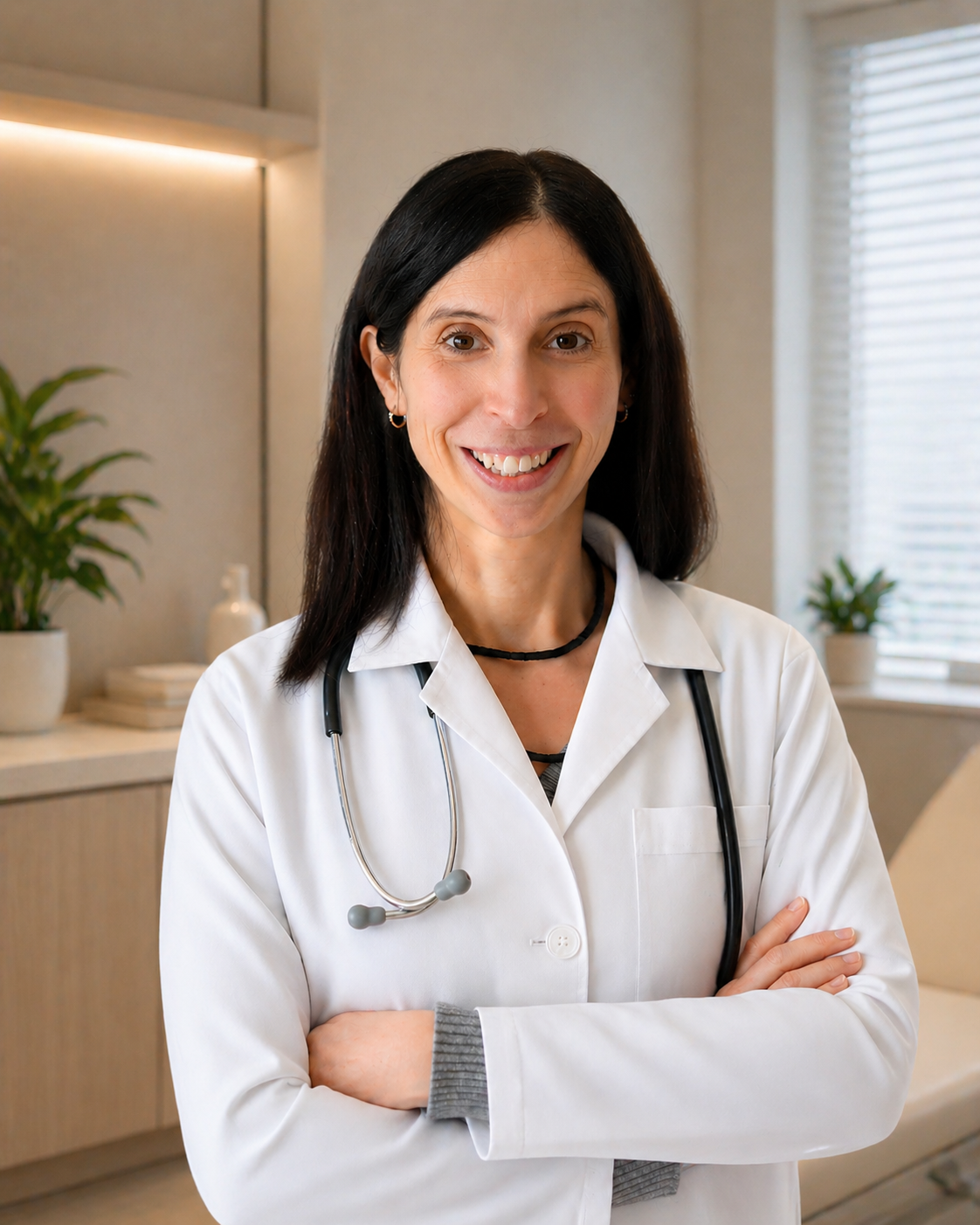 Dr. Joana Branco Maia