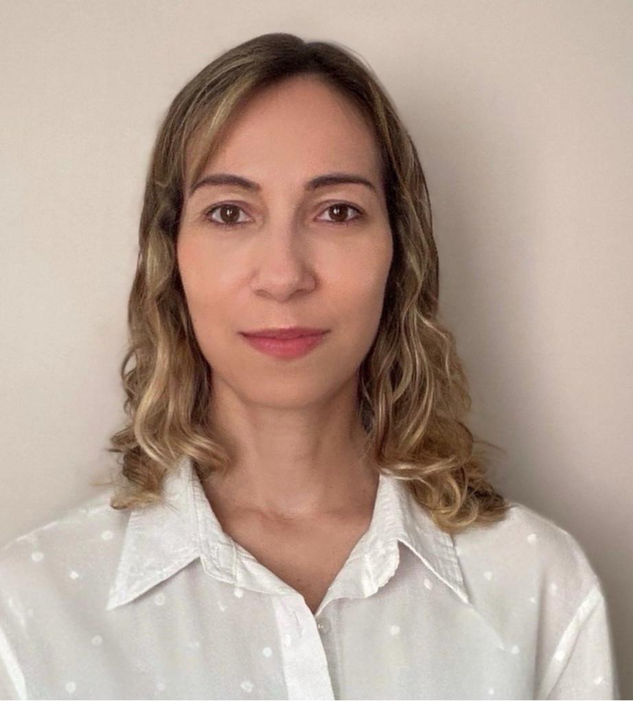 Dr. Catarina Martins